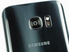 Bekommt das Samsung Galaxy S8 eine 30-Megapixel-Kamera?