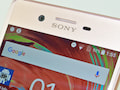 Kommt die Beta-Version fr Tests auch bald fr das Sony Xperia X?