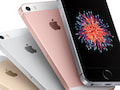 Apple iPhone SE bei mobilcom-debitel als Sonntagskracher
