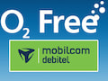 o2 Free soll auch bei mobilcom-debitel an den Start gehen