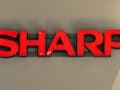 Sharp hat den weltweit ersten Satellitenempfnger fr das extrem hochauflsende TV-Format 8K (Super Hi-Vision) vorgestellt