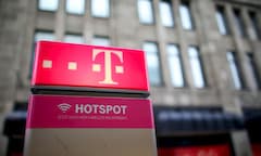 Missverstndnisse bei Telekom-Hotspots