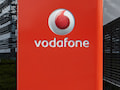 Vodafone mit neuen Festnetz-Optionen