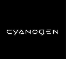 Cyanogen ndert seine Strategie