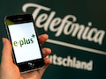 Egal ob E-Plus oder o2: An der Telefnica-Hotline geht derzeit oftmals nichts mehr.