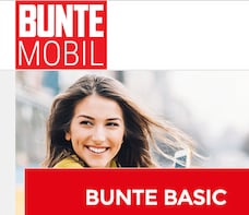 Bunte Mobil & Co: Das sind die Unterschiede zu Drillisch
