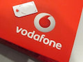 Vodafone Black wird aufgewertet