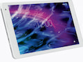 Neues 10-Zoll-Tablet Medion Lifetab P10400 bald bei Aldi Nord