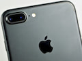 Dual-Kamera des iPhone 7 Plus bekommt Portrait-Modus