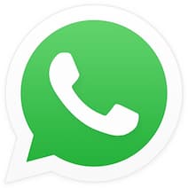 Facebook geht gegen das Verbot der Datenweitergabe von WhatsApp vor. 