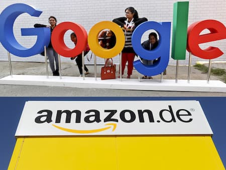 Google Milliardste Suche Gewinn Google Milliardste Suche Gewinn