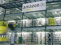 Wie neu, aber gnstiger: Generalberholte Produkte bei Amazon