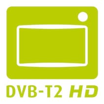 Ausbauplne fr DVB-T2 HD