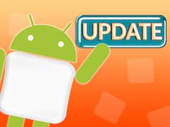Samsung Galaxy S5 mini: Update auf Android 6 Marshmallow kommt