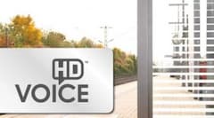 Vodafone startet HD Voice ber GSM