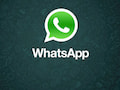 WhatsApp bekommt eine vernderte Benutzeroberflche 