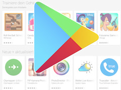 Google rstet seinen Play Store gegen schadhafte Apps und Betrger