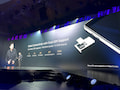 Huawei setzt Dual-SIM-Funktion besser um