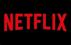 Der Video-Streaming-Anbieter Netflix arbeitet an einem Offline-Modus.