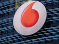 Vodafone bietet neue Tarife fr den Kabel-Anschluss