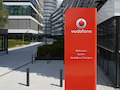Vodafone: Kunden beschweren sich ber DSL-Anschlsse