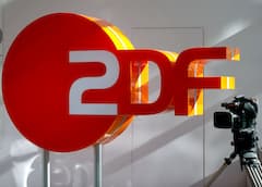 Probleme mit der ZDF-App bei der Telekom