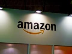 Amazon verprellt Prime-Kunden der ersten Stunde
