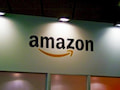 Amazon verprellt Prime-Kunden der ersten Stunde