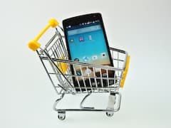 Rechtliche Fragen zum Online-Shopping
