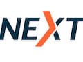 Das Logo der Telefnica Germany NEXT GmbH