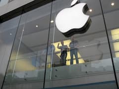 Apple verkauft generalberholte iPhones