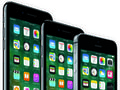 Experten erwarten gute iPhone-Verkauszahlen