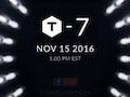OnePlus-Event findet am 15. November statt