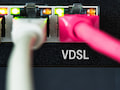 VDSL - fr die Telekom ein Erfolgsprojekt