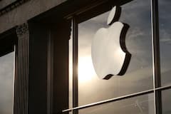 Apple: Konzern plant wohl eine eigene Datenbrille
