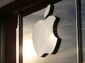 Apple: Konzern plant wohl eine eigene Datenbrille