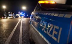 Die Polizei in Hessen plant die Einfhrung eines eigenen Messengers