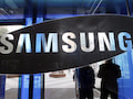 Samsung ber nimmt Message-Spezialisten NewNet