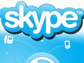 Sicherheitsprobleme bei Skype