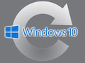 Windows-10-Update macht ltere PCs fast unbenutzbar