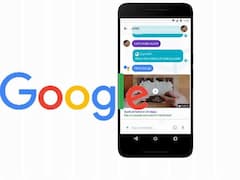 Google sorgt fr Messenger-Chaos