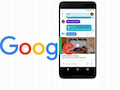 Google sorgt fr Messenger-Chaos