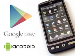 Google beendet Play-Store-Support fr Smartphone-Oldies