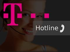 Telekom mchte mit neuen Hotline-Services punkten