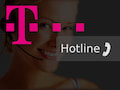 Telekom mchte mit neuen Hotline-Services punkten