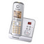 Panasonic DECT-Telefon KXTG6721 bei Real