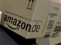 Pnktlich zum Weihnachtsgeschft: Amazon erhht die Lierferkosten