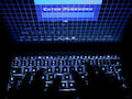 Riesiges Botnetz fr Spam und Phishing entdeckt