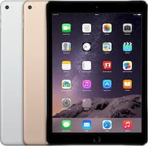 Apple plant neue iPads