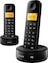 Philips Duo-Telefon D1352B bei Kaufland